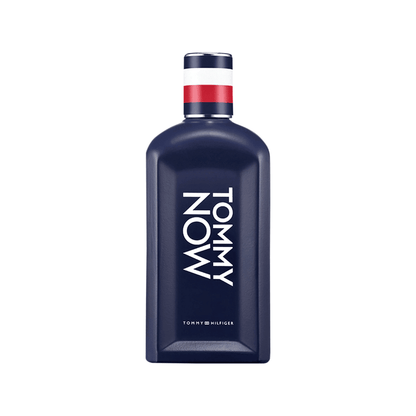 Tommy Hilfiger Tommy Now Eau de Toilette Masculino