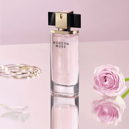 Estée Lauder Modern Muse Eau de Parfum Feminino