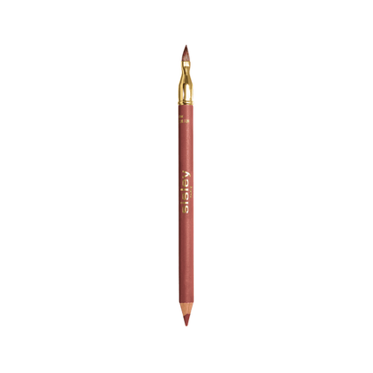 Sisley Lápis Labial Phyto-Lèvres Perfect Lipliner