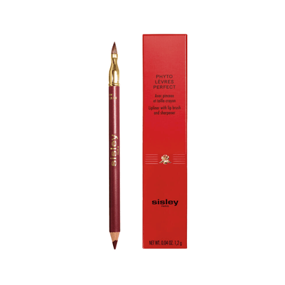 Sisley Lápis Labial Phyto-Lèvres Perfect Lipliner