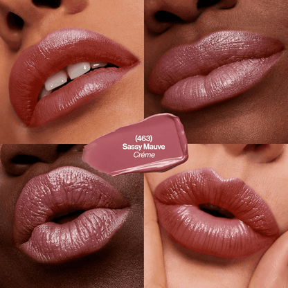 Revlon Batom Super Lustrous Lipstick