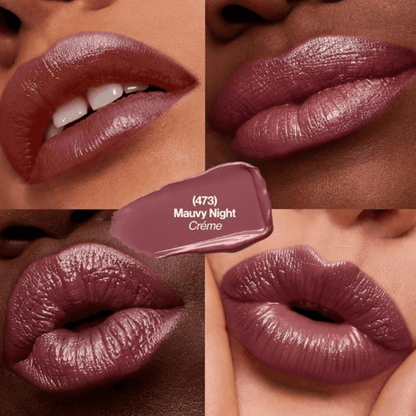 Revlon Batom Super Lustrous Lipstick