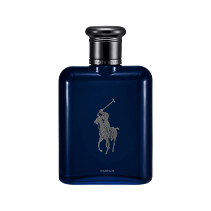 Ralph Lauren Polo Blue Parfum Masculino