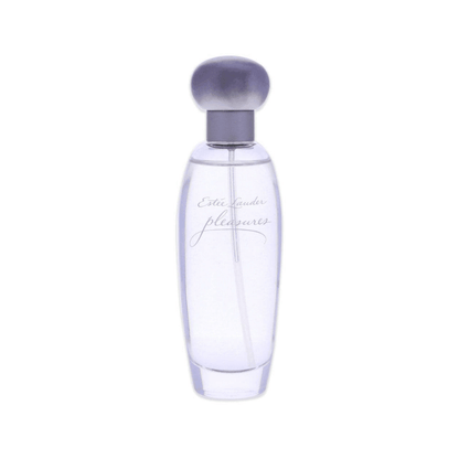 Esteé Lauder Pleasures Eau de Parfum Feminino