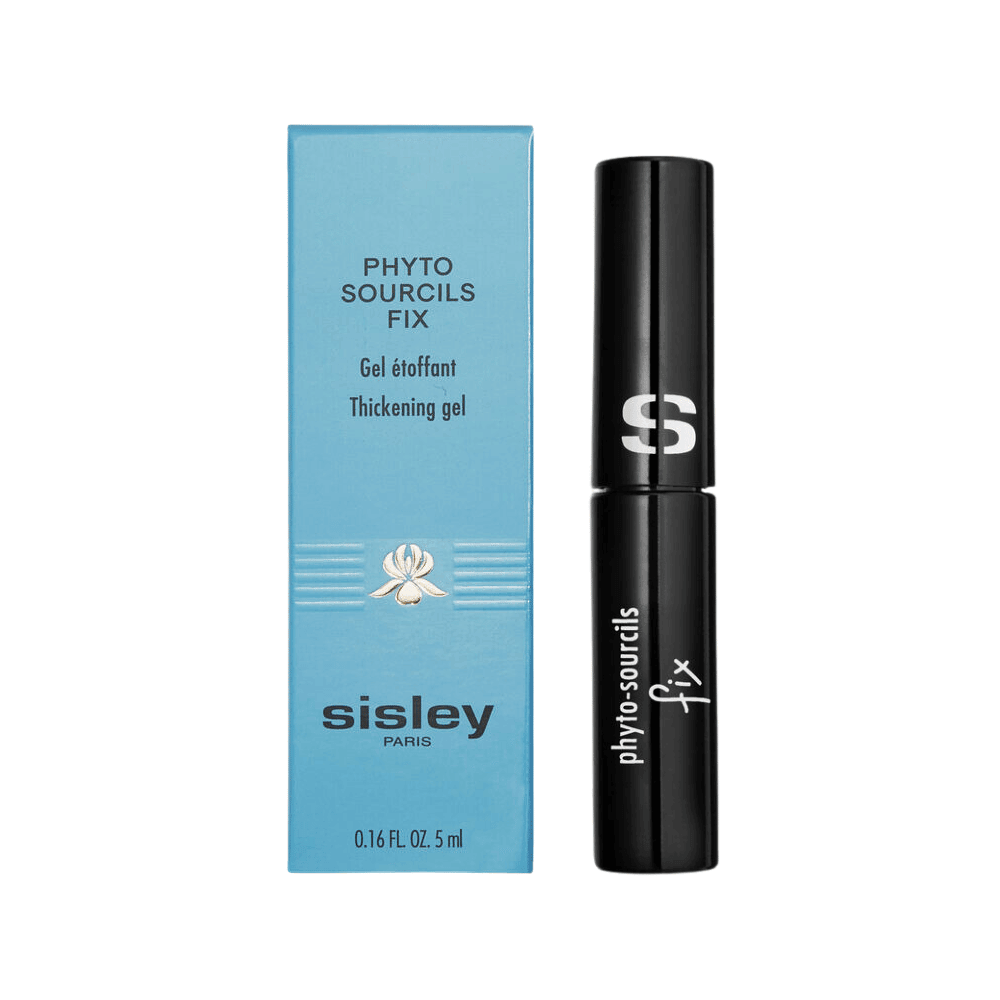 Sisley Gel Fixador de Sobrancelhas Phyto-Sourcils Fix