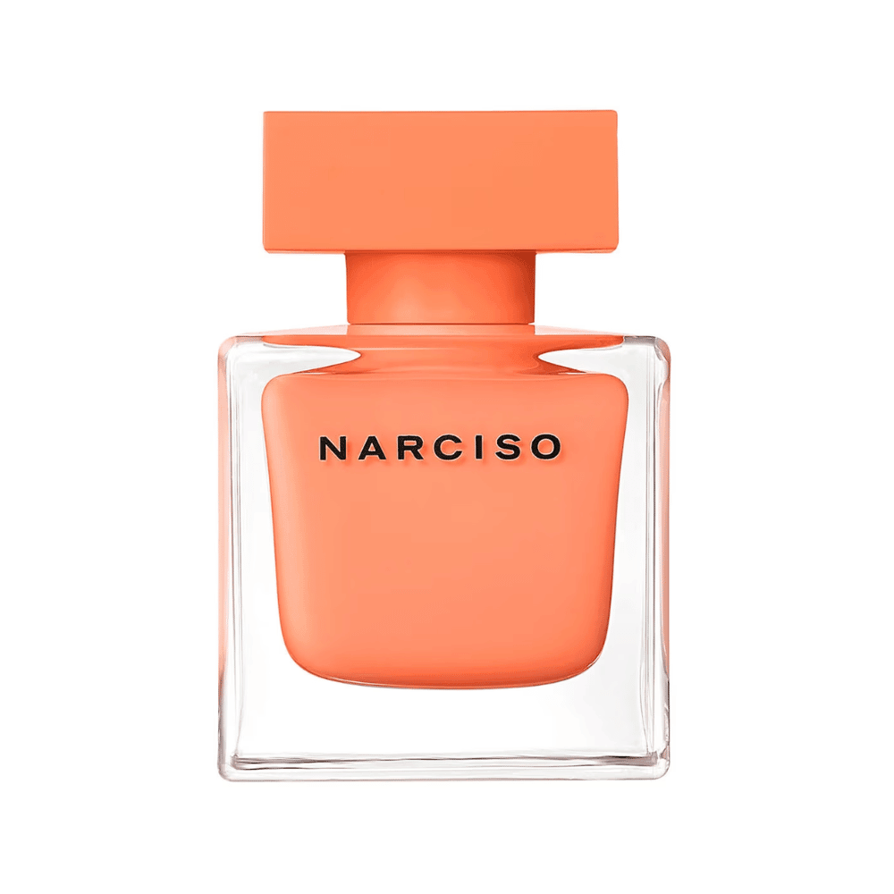 Narciso Rodriguez Ambree Eau de Parfum Feminino