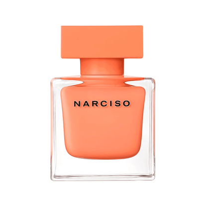 Narciso Rodriguez Ambree Eau de Parfum Feminino