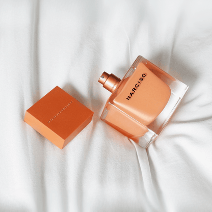 Narciso Rodriguez Ambree Eau de Parfum Feminino