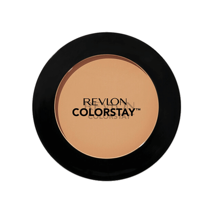 Revlon Pó Compacto Colorstay Pressed Powder