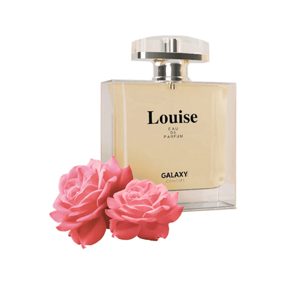 Galaxy Concept Louise Eau de Parfum Feminino
