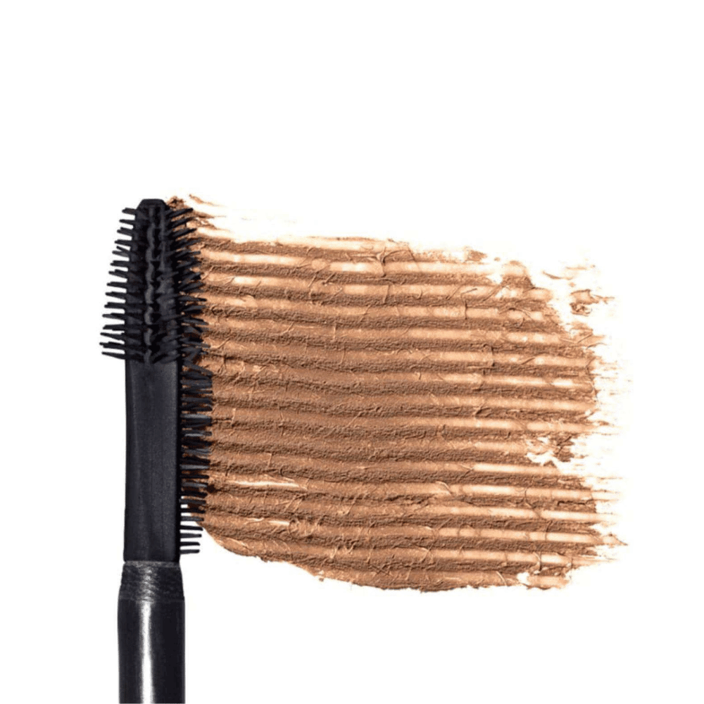 Revlon Colorstay Brow Fiber Filler