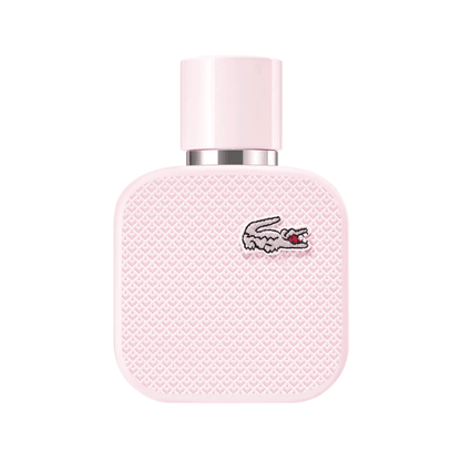 Lacoste Rose Eau de Parfum Feminino