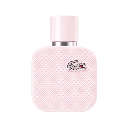Lacoste Rose Eau de Parfum Feminino