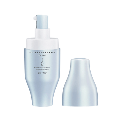 Shiseido Séruns de Preenchimento Bio-Performance Skin Filler