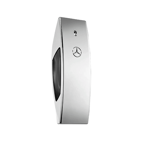 Mercedes Benz Club For Men Eau de Toilette Masculino