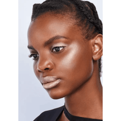 Shiseido Iluminador Multifuncional Aura Dew