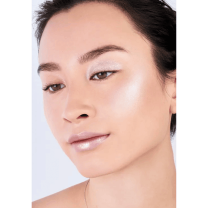 Shiseido Iluminador Multifuncional Aura Dew
