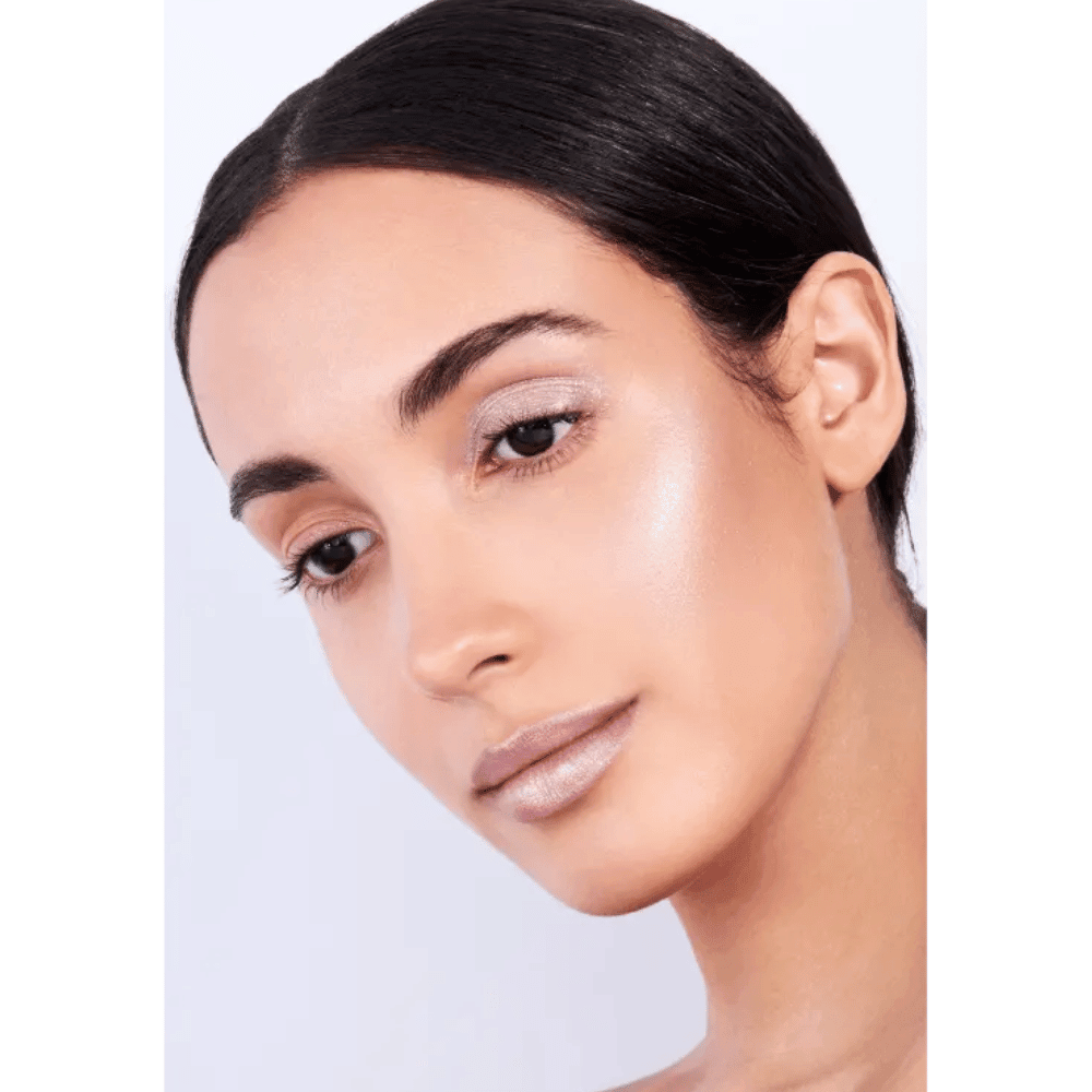 Shiseido Iluminador Multifuncional Aura Dew