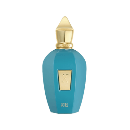 Xerjoff Erba Pura Eau de Parfum Unissex