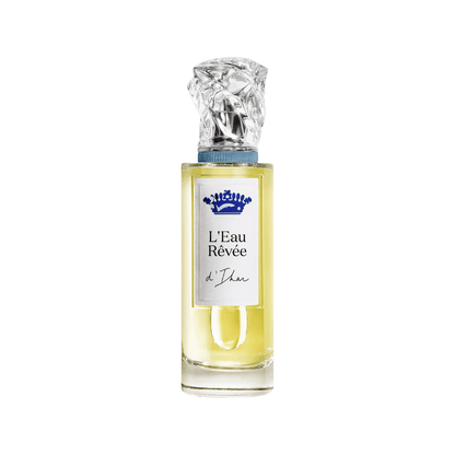 Sisley L'Eau Rêvée D'Ikar Eau de Toilette Unissex