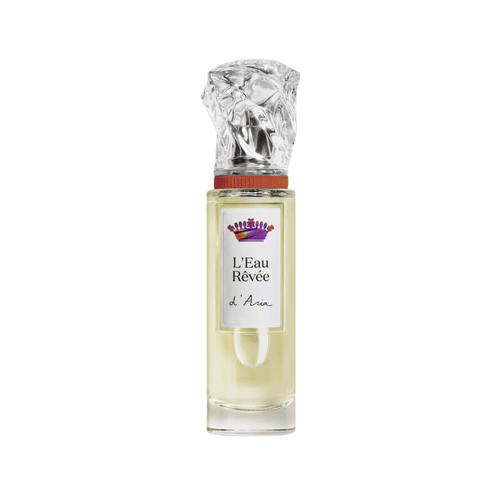 Sisley L'Eau Rêvée D'Aria Eau de Toilette Unissex