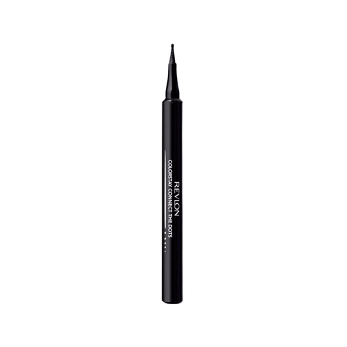 Revlon Delineador Líquido Colorstay Liquid Eye Pen