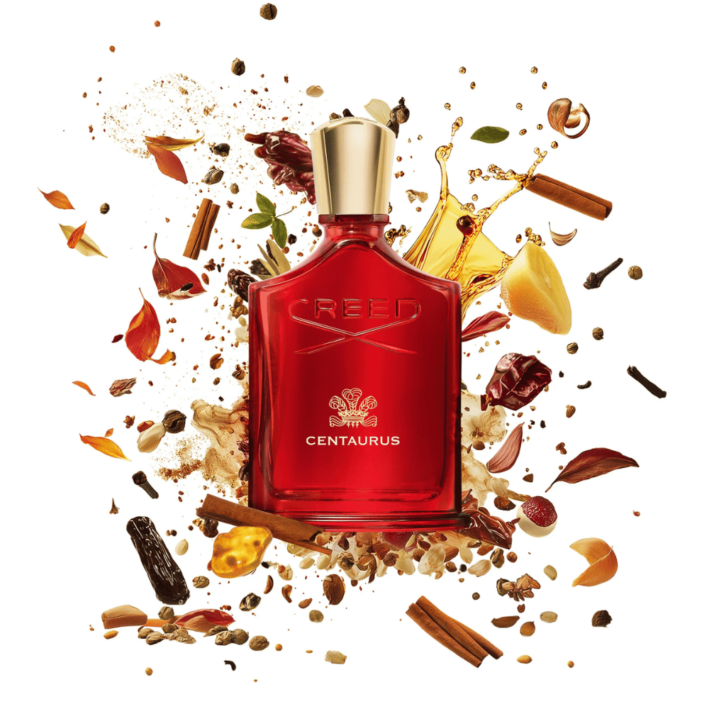 Creed Centaurus Eau de Parfum Unissex