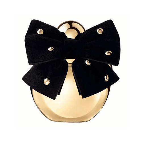 Nina Ricci Nina Precious Gold Eau de Parfum Feminino