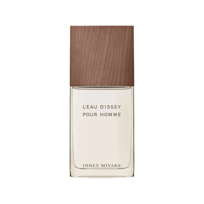 Issey Miyake L'Eau D'Issey Vetiver Eau de Toilette Masculino