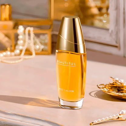 Estée Lauder Beautiful Eau de Parfum Feminino