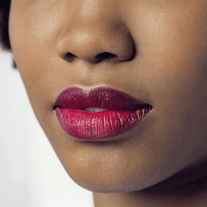 Sisley Batom Matte Phyto-Lip Twist Mat