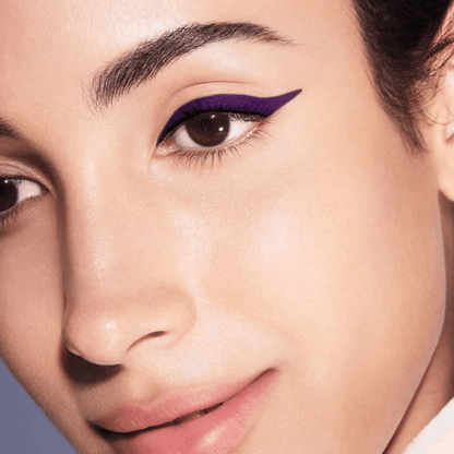 Shiseido Lápis de Olho Kajal InkArtist