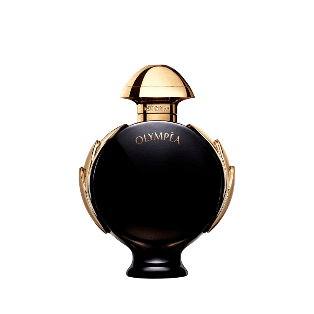 Paco Rabanne Olympea Parfum Feminino