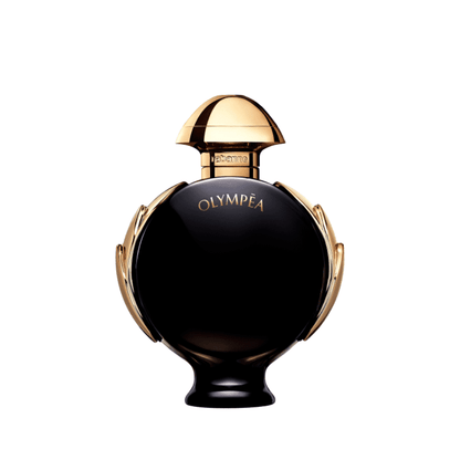 Paco Rabanne Olympea Parfum Feminino