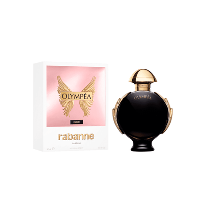 Paco Rabanne Olympea Parfum Feminino