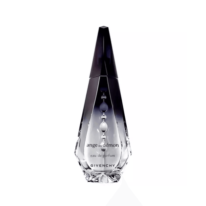 Givenchy Ange Ou Démon Eau de Parfum Feminino