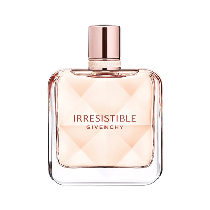 Givenchy Irresistible Fraiche Eau De Toilette Feminino