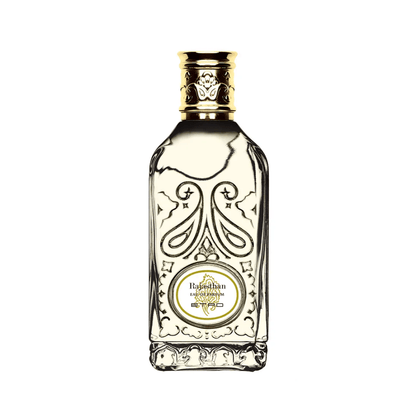 Etro Shantung Eau De Parfum Unissex