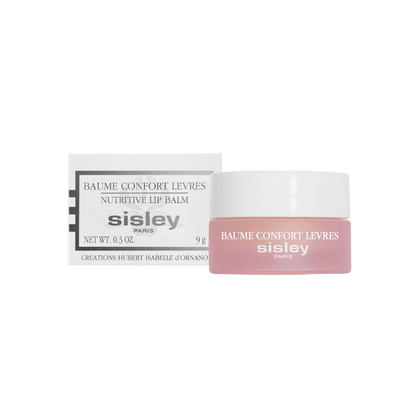 Sisley Nutritive Lip Balm