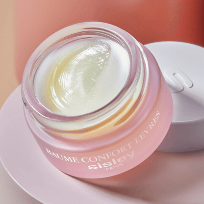 Sisley Nutritive Lip Balm