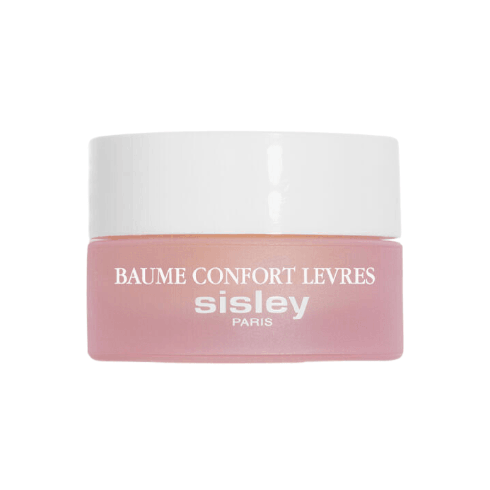 Sisley Nutritive Lip Balm
