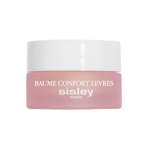 Sisley Nutritive Lip Balm