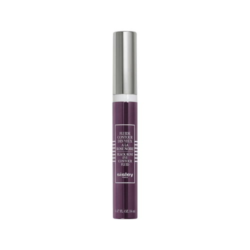 Sisley Fluide Contour Des Yeux A La Rose Noire