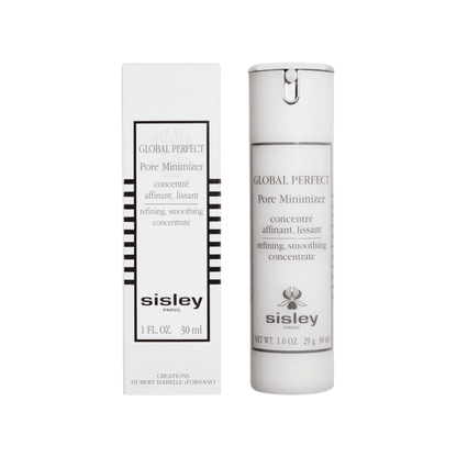 Sisley Redutor De Poros Global Perfect Pore Minimizer Concentre