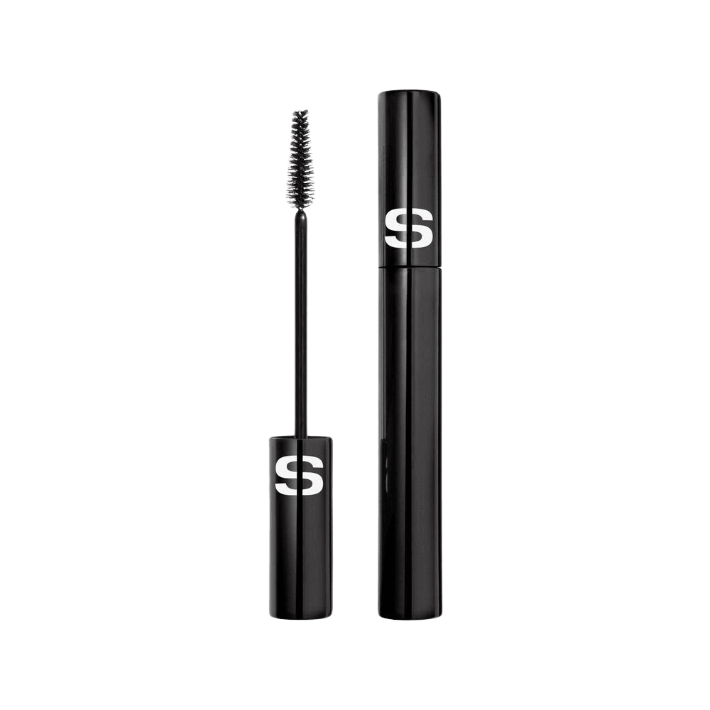 Sisley Máscara So Stretch 1 Deep Black