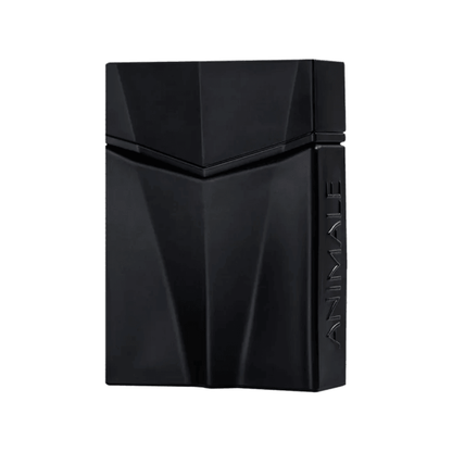 Animale Seduction Eau De Toilette Masculino