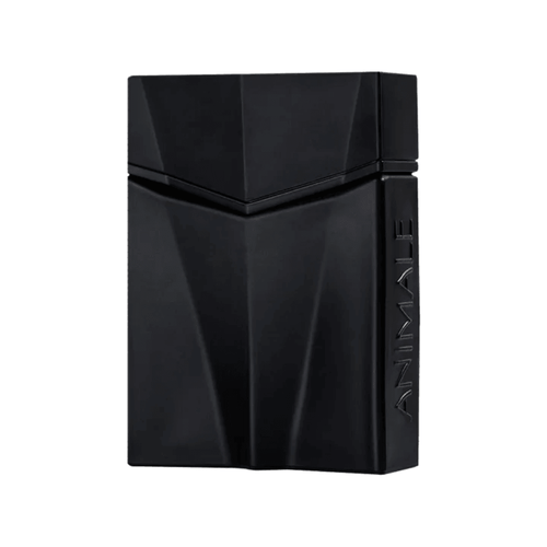 Animale Seduction Eau De Toilette Masculino