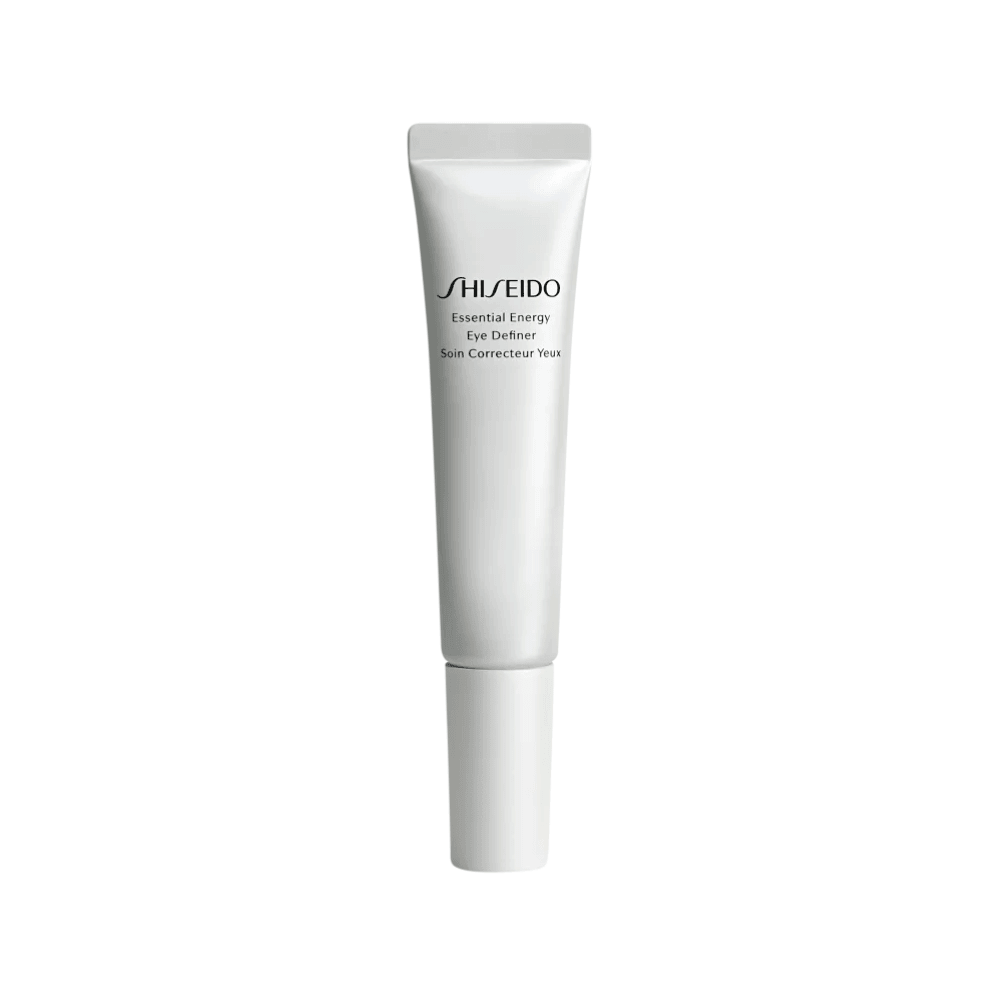 Shiseido Essential Energy Eye Definer