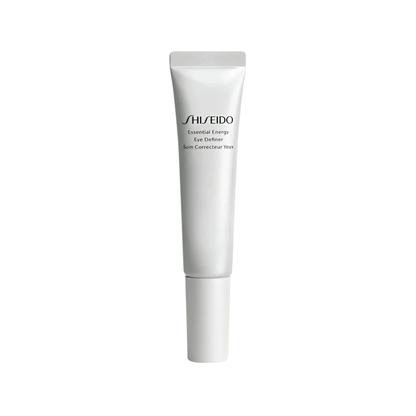 Shiseido Essential Energy Eye Definer