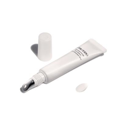 Shiseido Essential Energy Eye Definer
